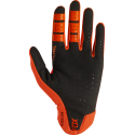 FOX AIRLINE GLOVE [FLO ORG]