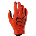 FOX AIRLINE GLOVE [FLO ORG]