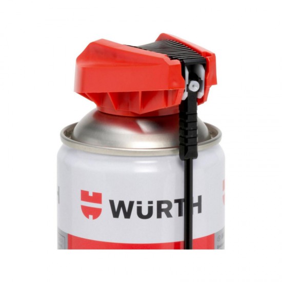 WURTH MULTISPRAY 400 ML. AEROSOL