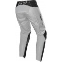 FOX 180 PRIX PANT [GRY]