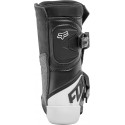 FOX COMP K BOOT [BLK]