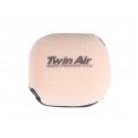 TWIN AIR AIRFILTER SX/F 16-.., HUSQ. TC/FC 125+  16-..  STANDARD FIRE RESISTANT