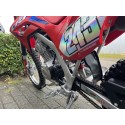 HONDA  CRF 125 