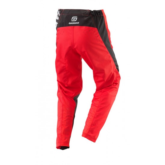 GASGAS OFFROAD PANTS