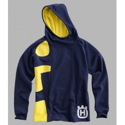 HUSQVARNA INVENTOR HOODIE