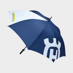 HUSQVARNA CORPORATE UMBRELLA