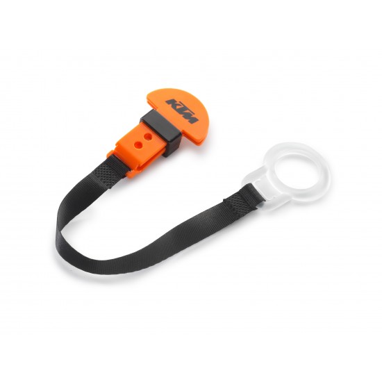 KTM PACIFIER KIT 