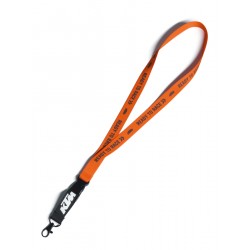 KTM CORPORATE LANYARD  