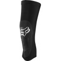 FOX ENDURO PRO KNEE GUARD [BLK]