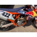 KTM  450 SXF