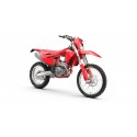 GASGAS EC 350F RED 2025