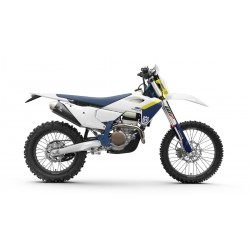 HUSQVARNA FE 250 2025