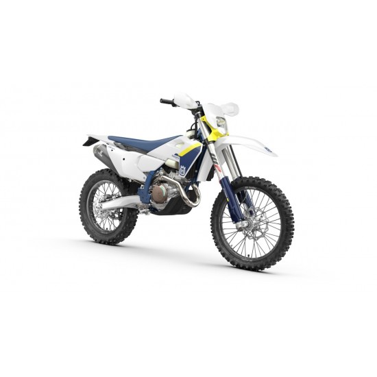 HUSQVARNA FE 501 2025