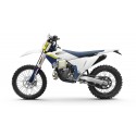 HUSQVARNA TE 300 I  2025