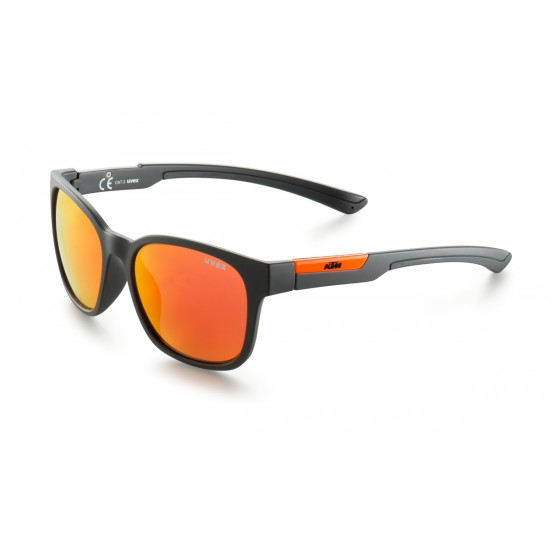 KTM PURE SHADES 