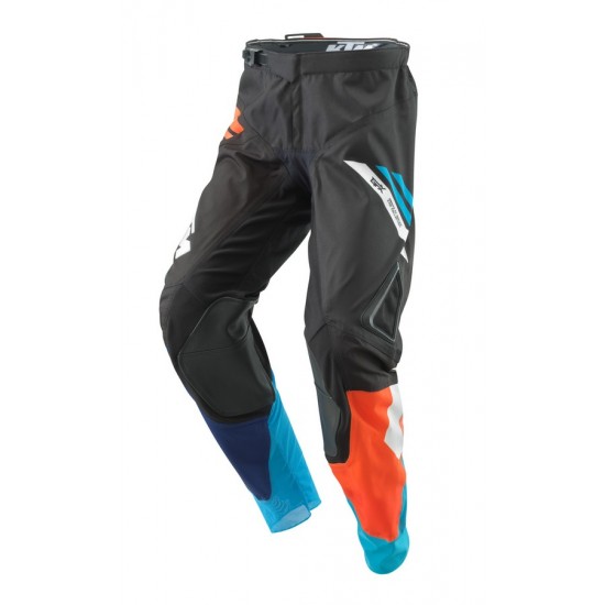 KTM GRAVITY-FX REPLICA PANTS