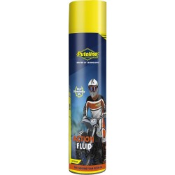 PUTOLINE ACTION FLUID SPRAY 600 ML.