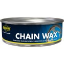 PUTOLINE CHAINWAX 1 KG.