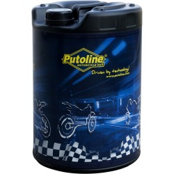 PUTOLINE  20 LT PAIL DEGREASER RL