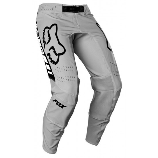 FOX FLEXAIR MACH ONE PANT [STL GRY]