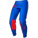 FOX FLEXAIR RIGZ PANT [BLU]