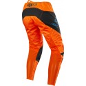 FOX 180 MASTAR PANT [ORG]