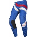 FOX 180 COTA PANT BLU