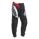 THOR PANT SECTOR BLADE, SIZE 18