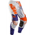 FOX 360 KTM PANT [PURPLE], SIZE 28 