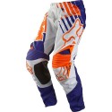 FOX 360 KTM PANT [PURPLE], SIZE 28 