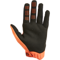 FOX 360 GLOVE [FLO ORG]