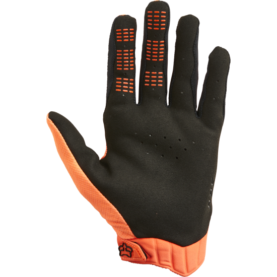 FOX 360 GLOVE [FLO ORG]