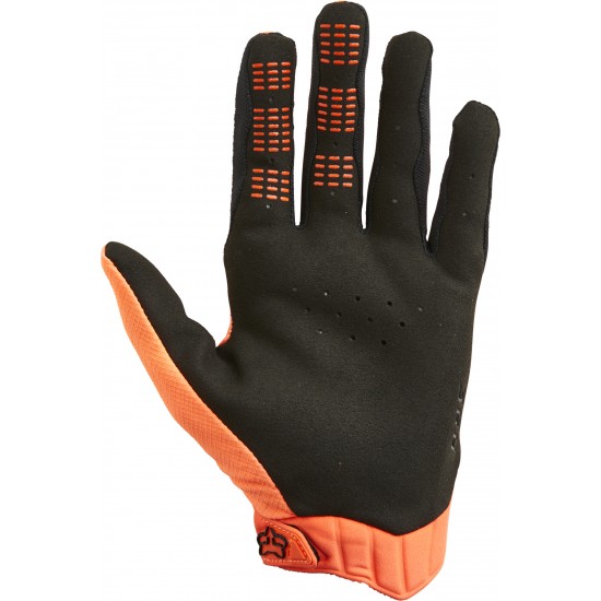 FOX 360 GLOVE [FLO ORG]