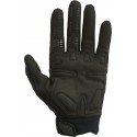 FOX DIRTPAW CE GLOVE [BLK]