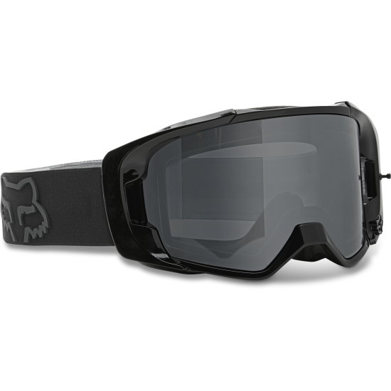 FOX VUE STRAY GOGGLE [BLK]