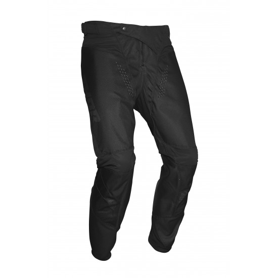 THOR PULSE PANTS BLACKOUT