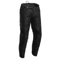 THOR SECTOR MINIMAL PANTS BLACK