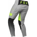 FOX FLEXAIR RIET PANT [STL GRY]