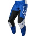 FOX 180 LUX PANT [BLU]