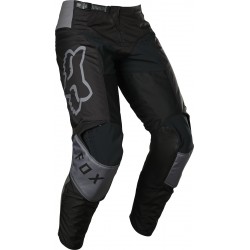 FOX 180 LUX PANT [BLK/BLK]