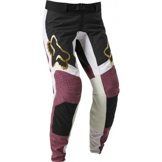 FOX WMNS FLEXAIR MIRER PANT [PUR HZ]