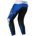 FOX YTH 180 LUX PANT [BLU]