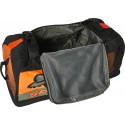 FOX DIER PODIUM DUFFLE [FLO ORG]