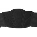 FOX TITAN SPORT BELT [BLK]