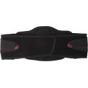 FOX YTH TITAN SPORT BELT [BLK]