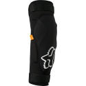 FOX LAUNCH D3O ELBOW GUARD [BLK]