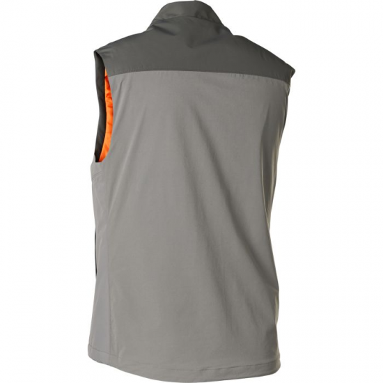 FOX LEGION WIND VEST [PTR]