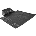 FOX UTILITY CHANGING MAT [BLK]