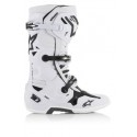 ALPINESTARS BOOTS TECH 10 WHITE