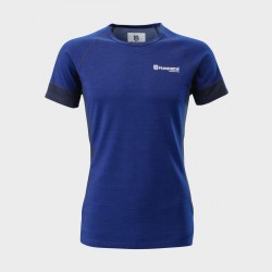 HUSQVARNA FUNCTIONAL UNDERSHIRT SHORT